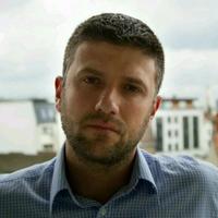 Отзыв от Степан - виза ДТВ