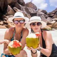 Отзыв от Алла - DTV виза