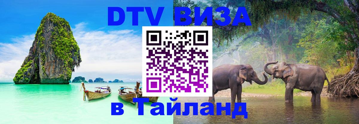 Оформление DTV визы под ключ: стоимость и тарифы, только загранпаспорт - Вильнюс  20.11.2025 